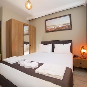 Standaard Double Kamer